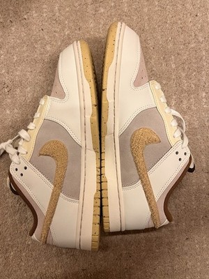 Nike Dunk Low  Year of the Rabbit
