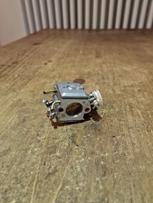 Carburatore originale per motosega Husqvarna 365 Special Carb Zama tipo El2c 02b 