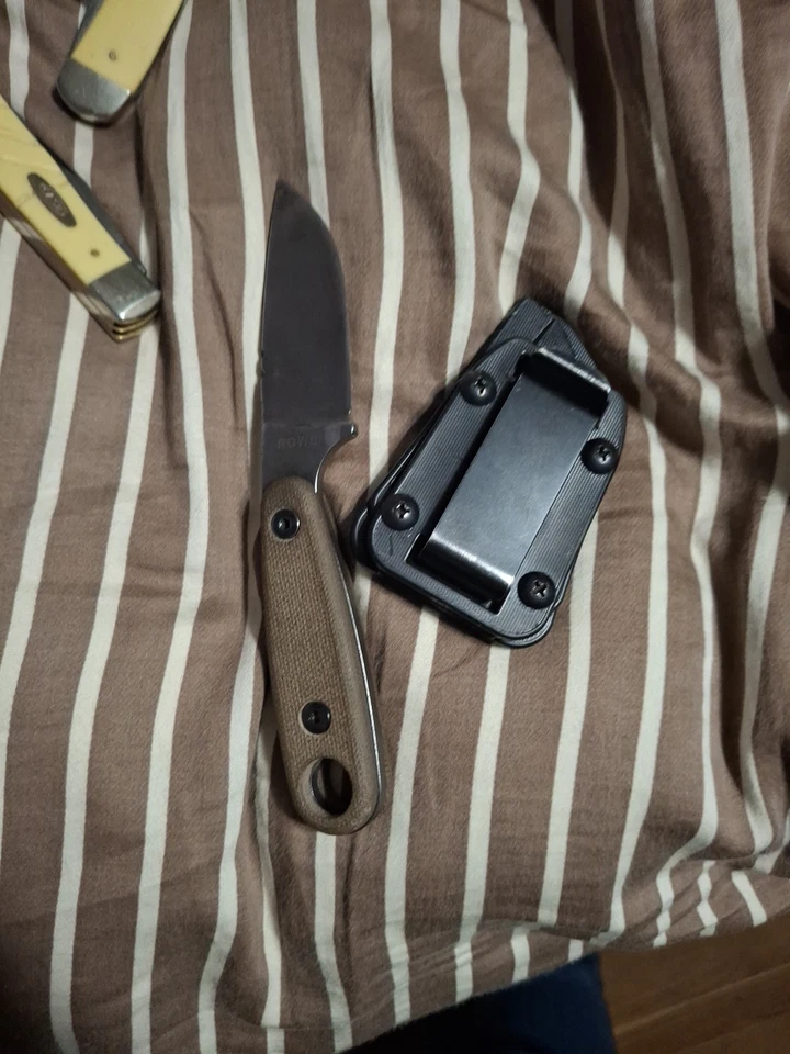 Esse Izul 2 - Image 4 of 4