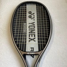 Yonex YONEX Hard Tennis Racket R-7 With Case