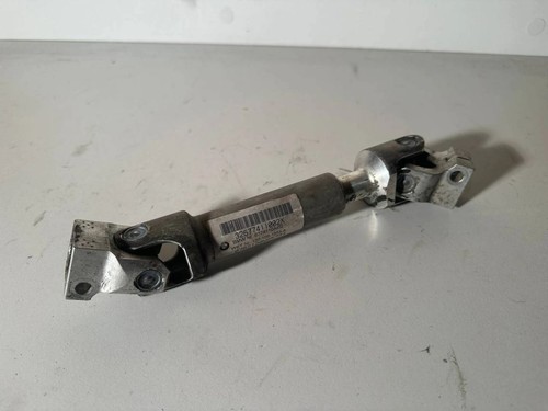 BMW X5 E70 2006 Kreuzgelenk 6774110 Diesel 170kW GRI29171