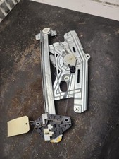 Lève vitre Honda CIVIC