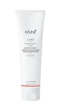 Keune Care Confident Curl Leave-In Curly 10.1 oz