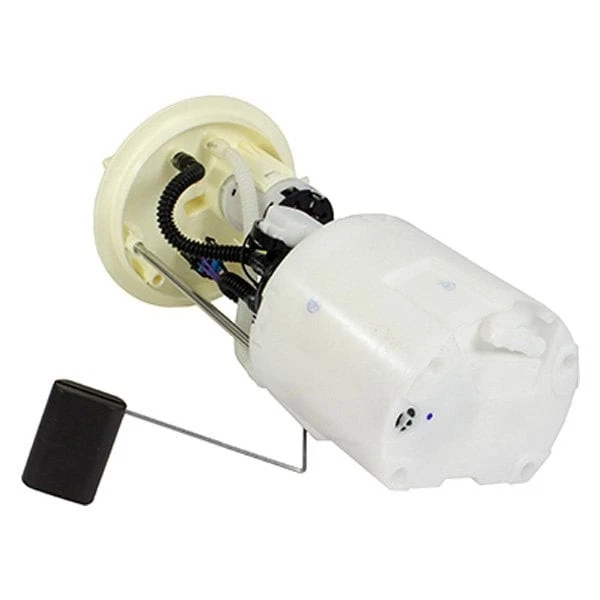 For Ford Transit-350 2015-2019 Motorcraft Fuel Pump & Sender Assembly Foto 3 de 4