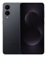 Samsung SM-S937B Galaxy S25 Edge 5G 512GB 12GB RAM Dual Titanium Tiefschwarz DE