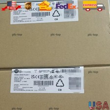 2711P-T7C22D8S PanelView Pl7 Graphic Terminal US Free Tax