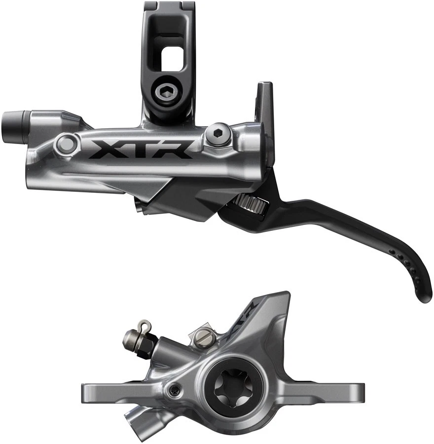 Preços baixos em Freios de bicicleta Shimano XTR | eBay