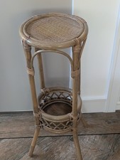 Plant Stand