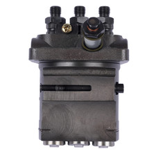 Fuel Injection Pump 721420-51700 For John Deere 850 1050 Yanmar YM2500 YM2610