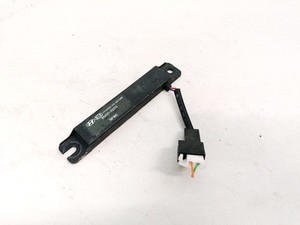 954202S310 Antennenverstärker (Antennen Verstärker) 95420-2S310 DE1379608-56