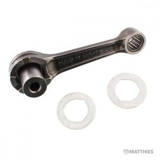 Pleuel Satz Athena P40321047