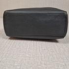 Picture 5 of 10