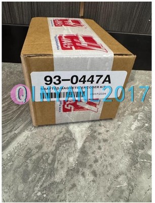 1PCS New HAAS 8192CPR 30-30390 93-0447A Encoder
