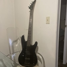EPIPHONE POWER BASS for sale - Price and Used Value