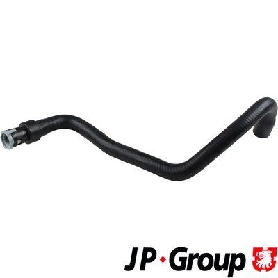 JP Group 1514301800 KüHlerschlauch FüR Ford-image
