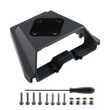 Starlink Standard 4 Mobility Mount, Starlink Gen 3 Standard Flat Mount  RV R...