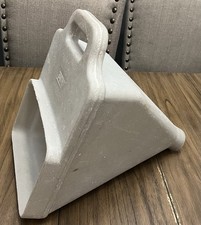 WAL-BOARD  TEXTURE HOPPER DRYWALL  HOPPER ONLY.