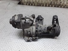 Mitsubishi Colt CZ3 2006 Diesel AGR-Ventil Abgasrückführung A6391400560