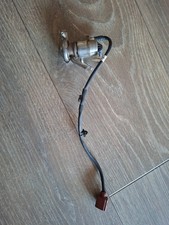 Inyector ŠKODA KAROQ NU7 AdBlue 04L131113P 2.0 Diesel 110kw 2018 33571835