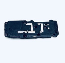 Originale Samsung Galaxy A51 5G A516B Altoparlante Buzzer