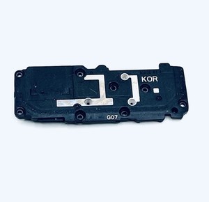 Original Samsung Galaxy A51 5g A516B Lautsprecher Loudspeaker Buzzer