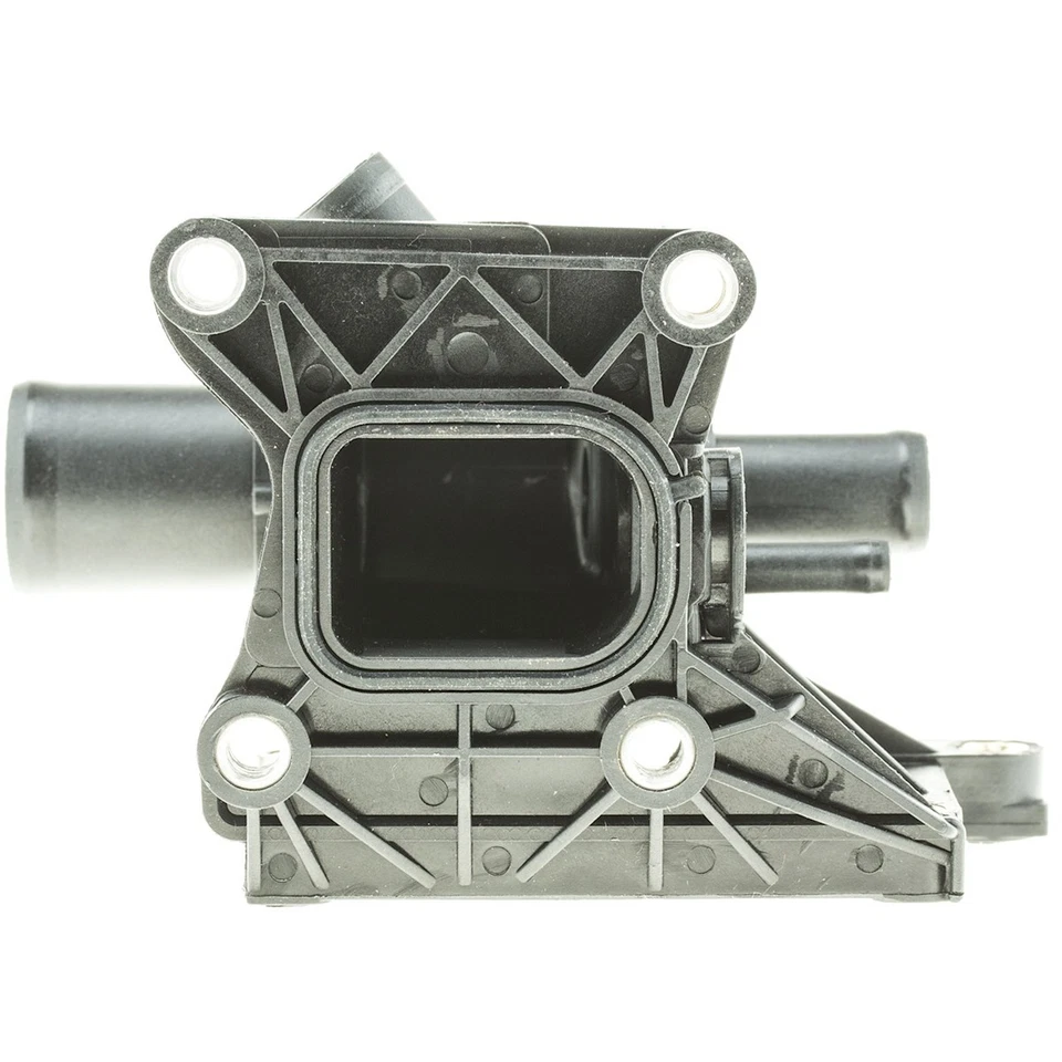 Carcasa termostato moto CH2231 para Ford Transit Connect Fusion Escape Mariner Foto 4 de 4