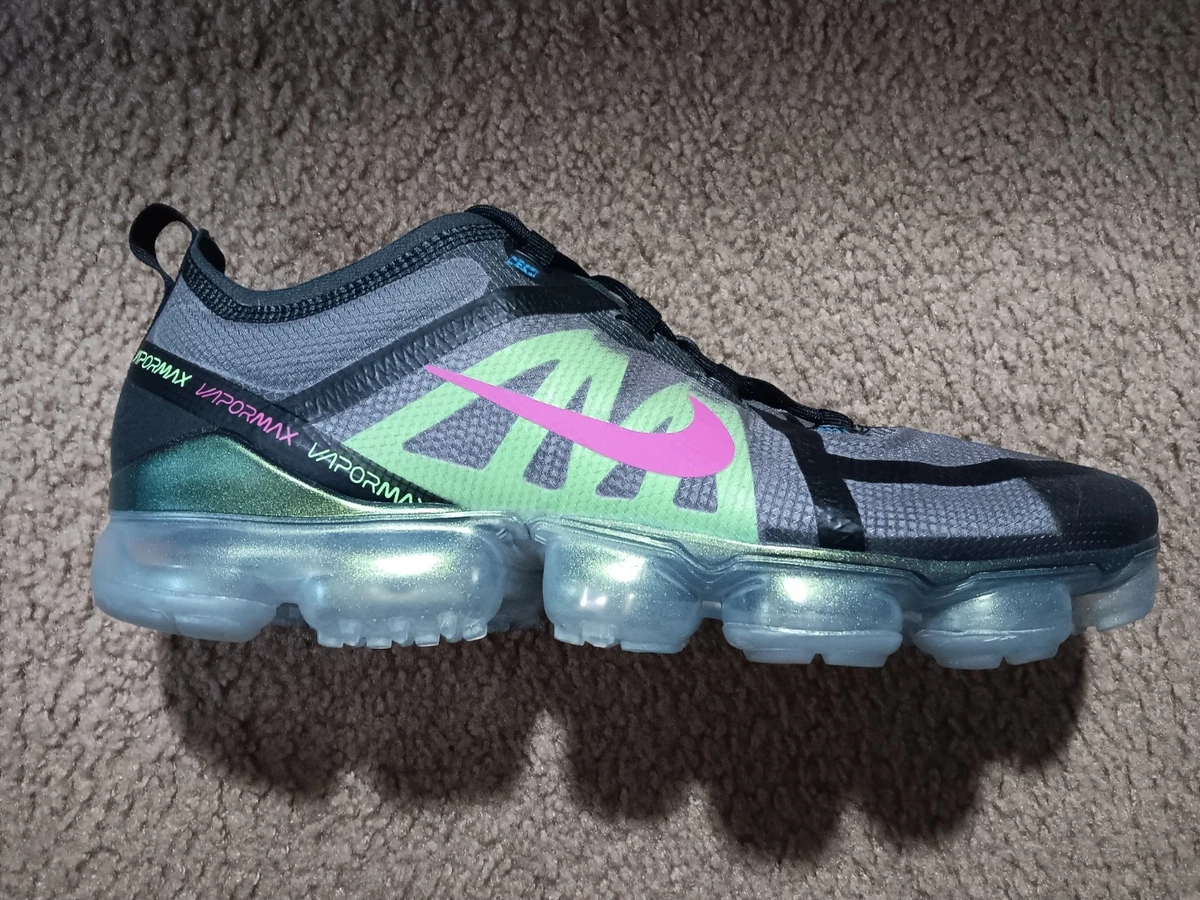 Nike Air Max Vapor Wing Premium Chalk White for Sale