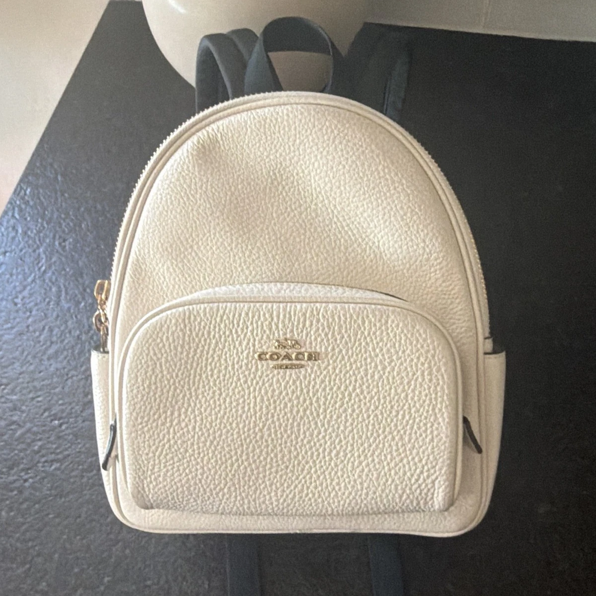 ebay womens mini backpacks Ivy Backpack Ivy keeps your essentials organized and accessible Women Backpacks for sale -