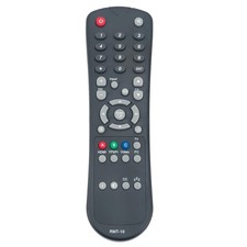 RMT-10 Replace Remote Control fit for Westinghouse TV SK26H640G SK32H640G