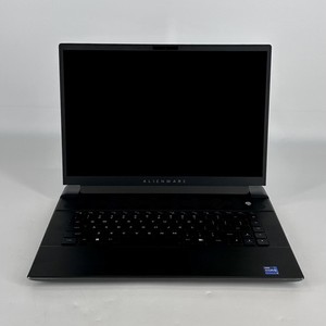 Dell ALIENWARE M16 | eBay