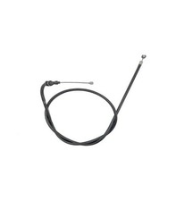 Cavo Frizione HM VENT 50 Completo Originale