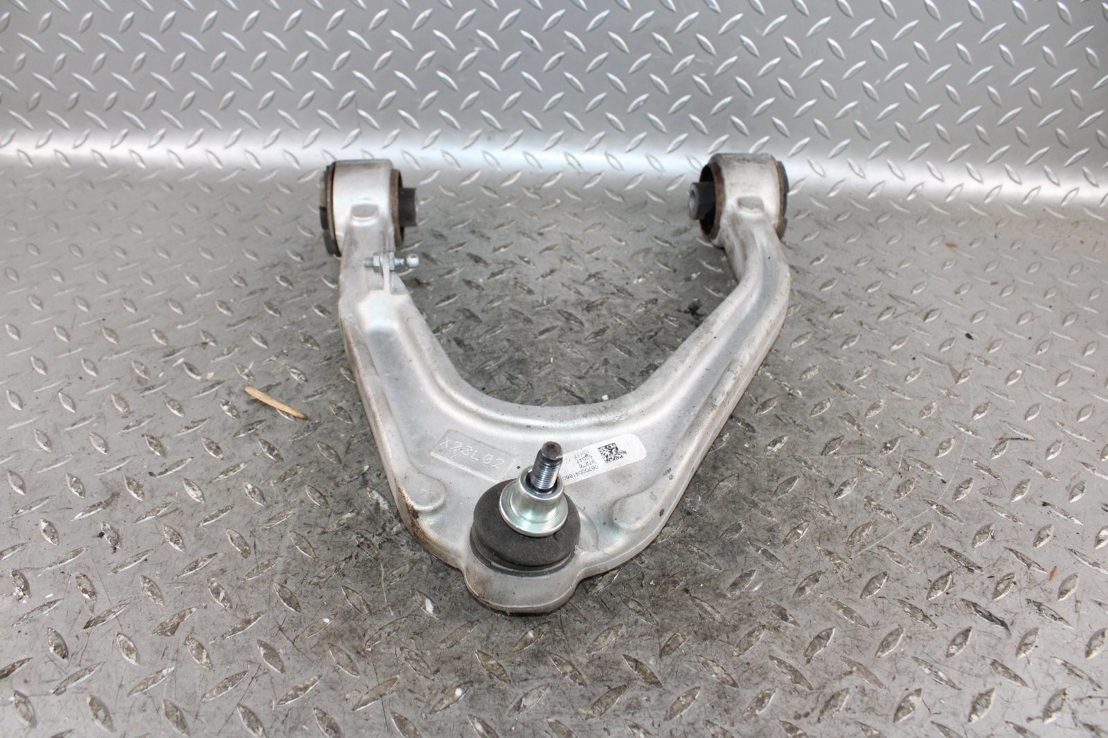 Maserati Ghibli 2014-2017 Front Right Upper Control arm