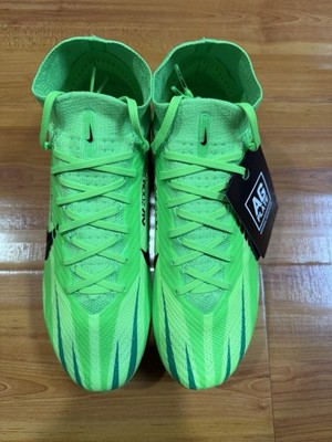 Size 7 - Nike Air Zoom Mercurial Superfly 9 Elite MDS AG Pro