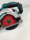 Foto 4 di 24