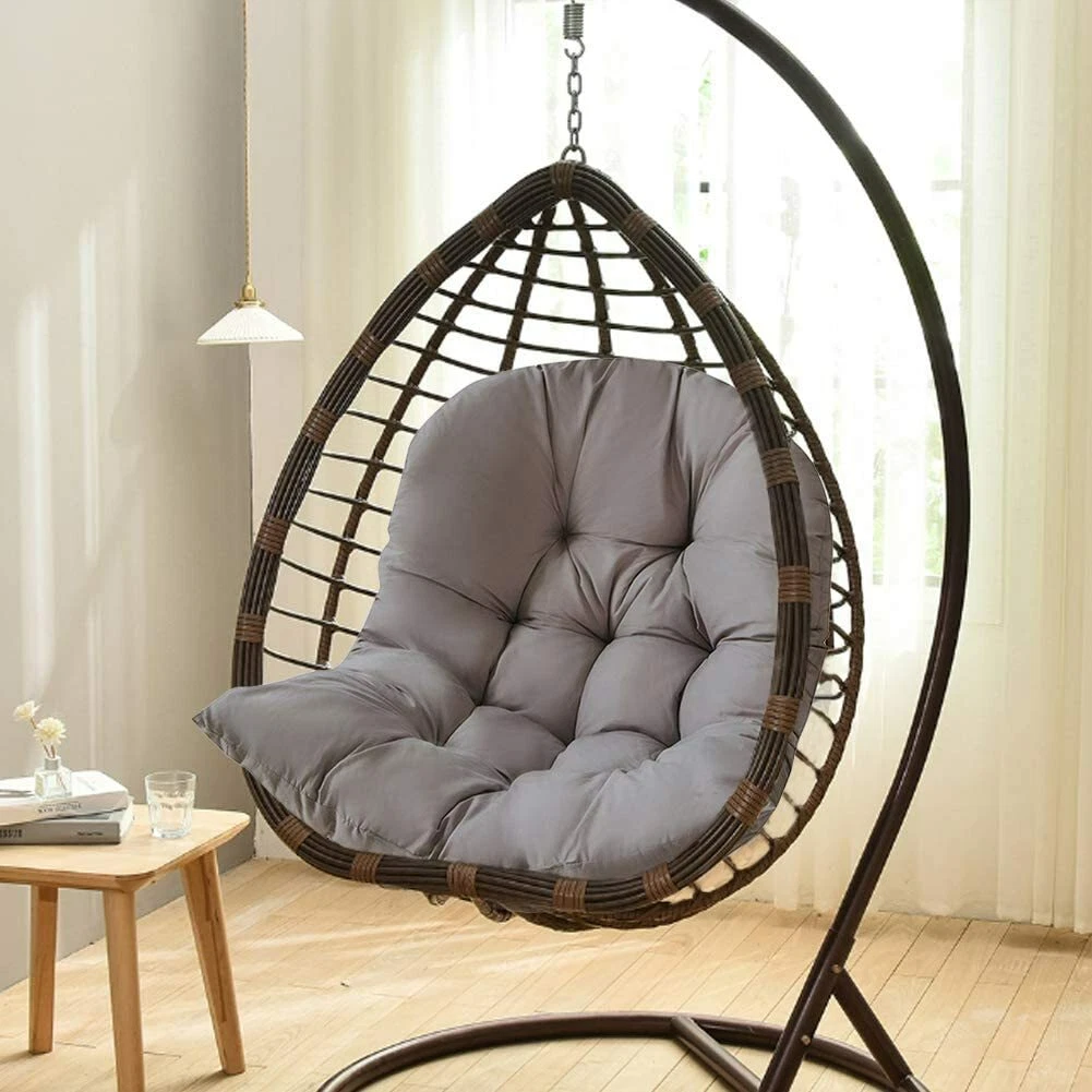 Swing hot sale cushions canada