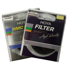 Hoya ND8 Filter  Multi Sizes  For Canon Nikon Sony US us