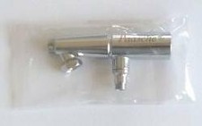 Paasche Corpo di Ricambio VLS-163 per aerografo VLS