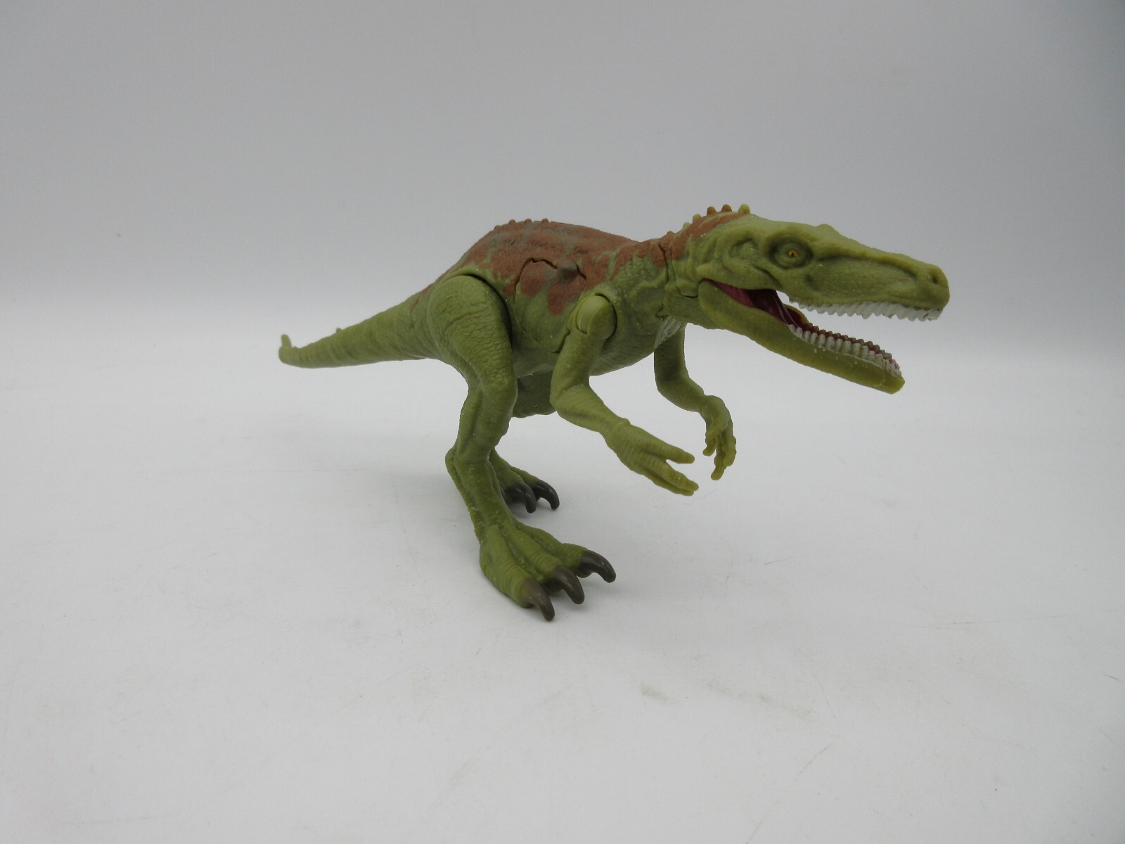 Picture 1 of 7