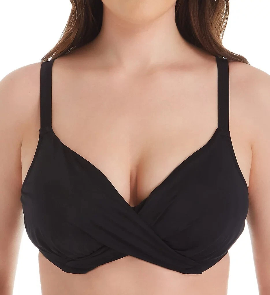44h swim top sales