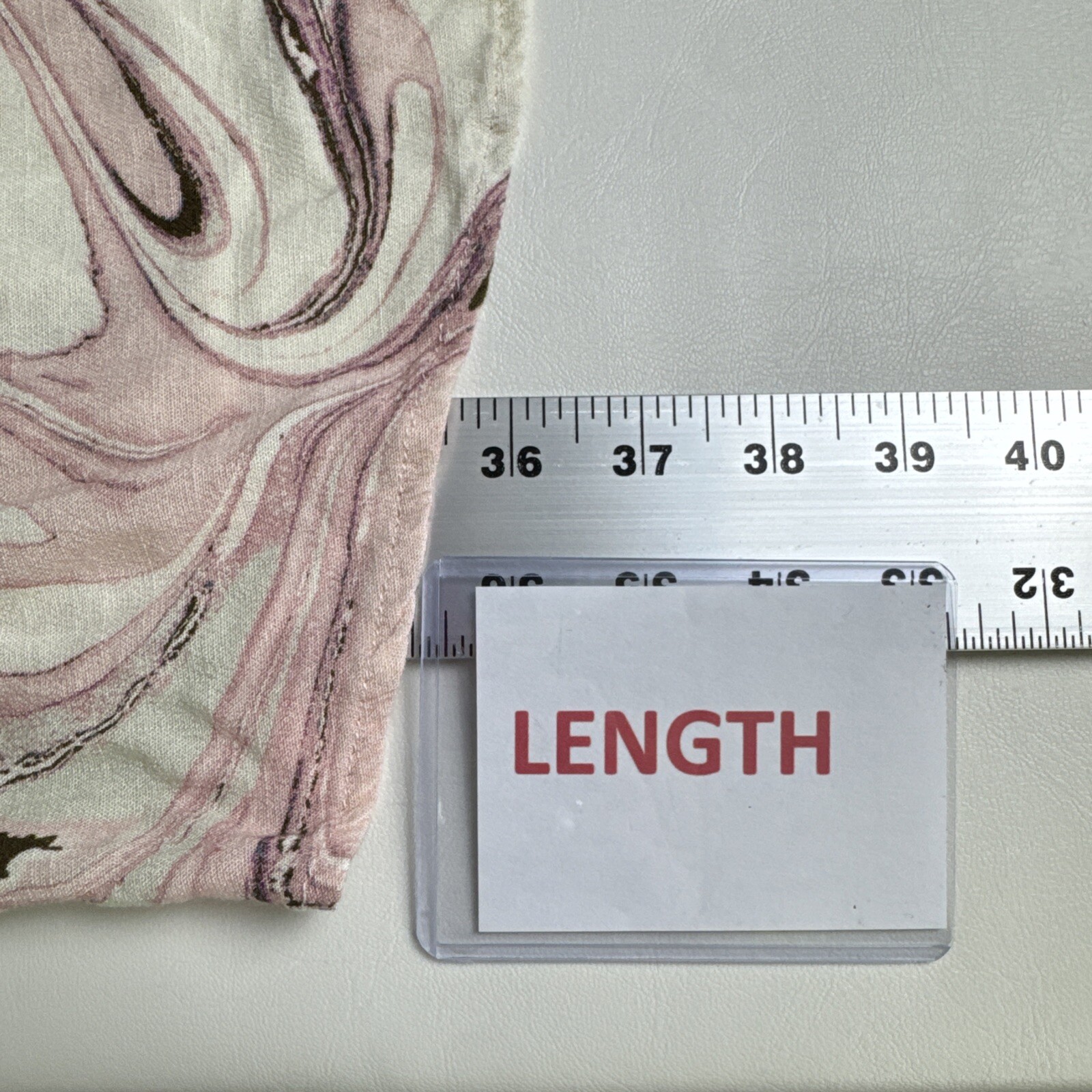 Torrid Rayon Slub Button Down Mini Shirtdress Mar… - image 14