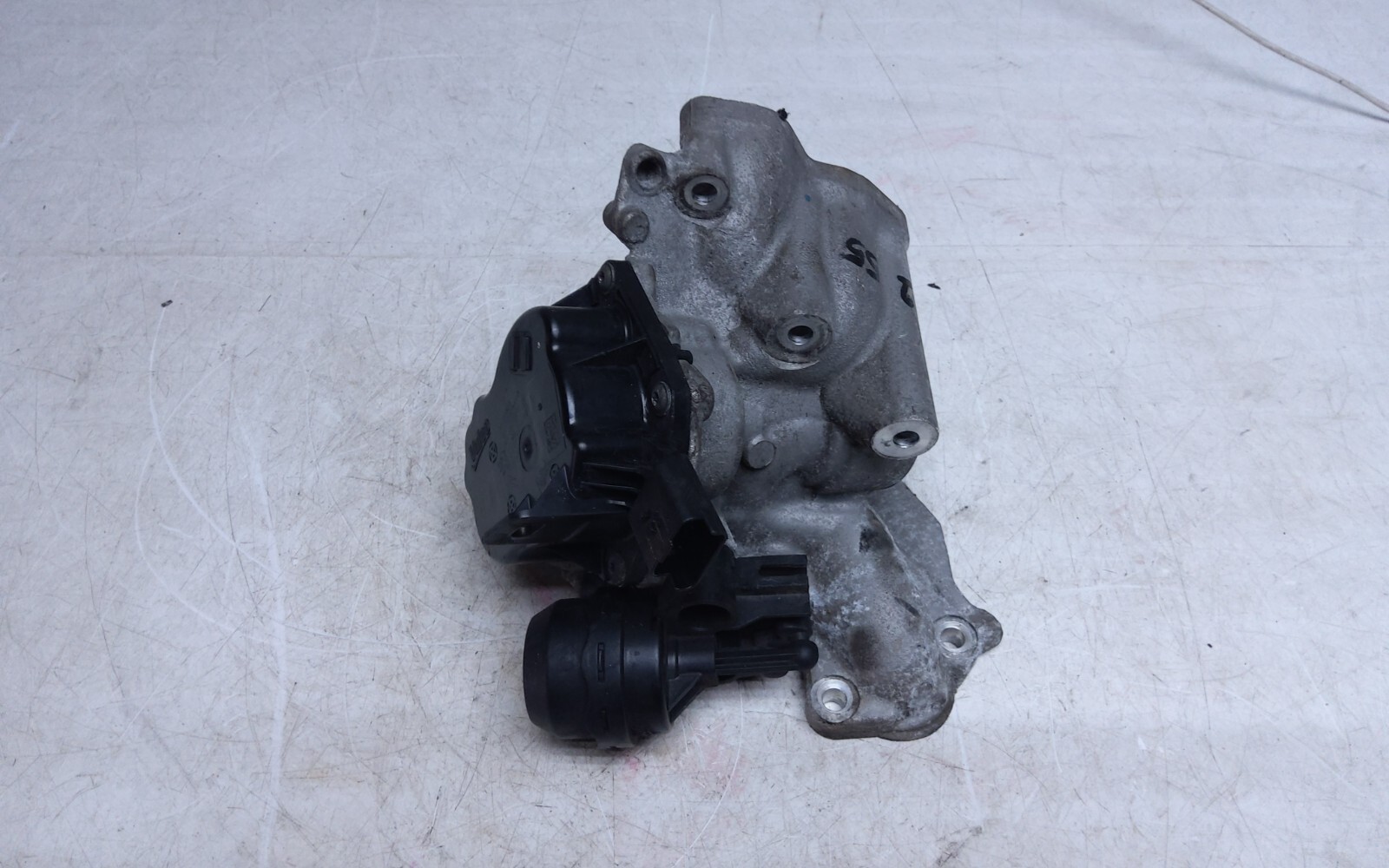 アリスさま専用