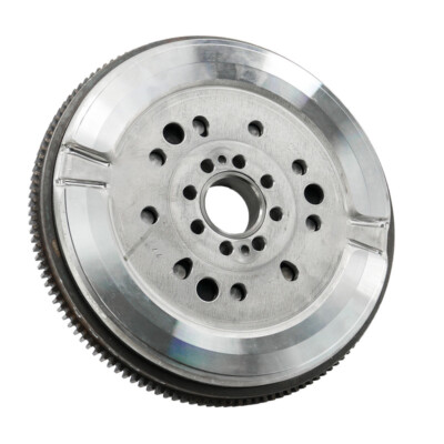 Two-mass flywheel for Audi Seat Skoda VW 2294000838