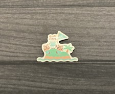 Animal Crossing  Tom Nook Kids Sticker Decal  Great For Bottles, Laptops etc