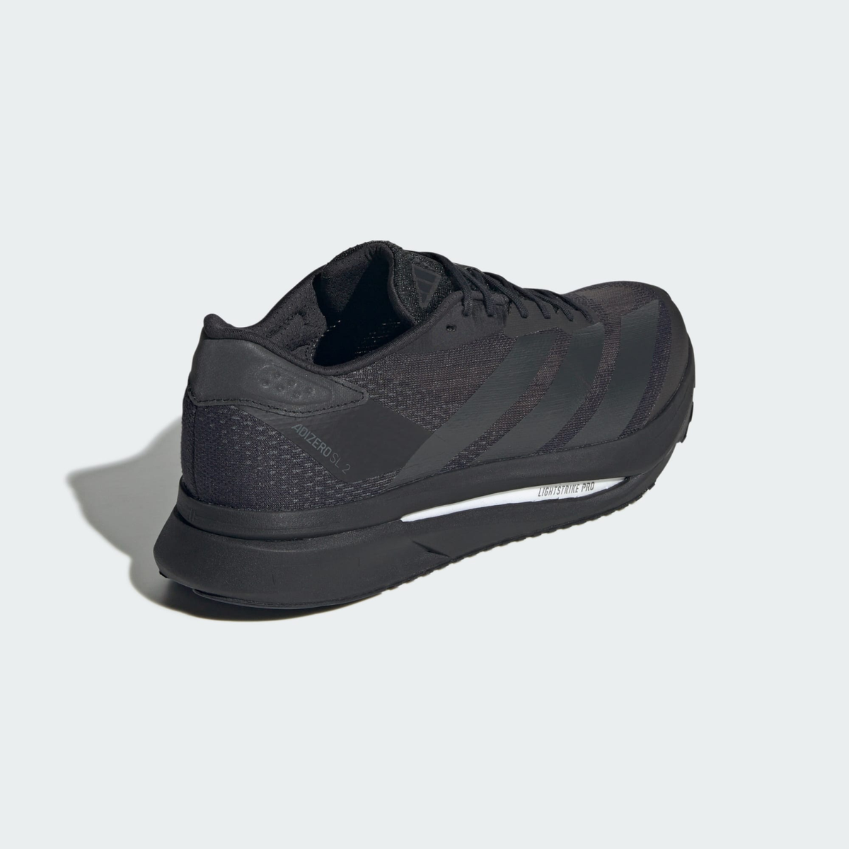 adidas gazelle silver green womens Shop Black Womens Adizero SL2 Running Shoes  Shoebacca