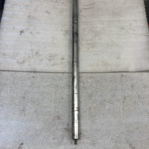 Stihl fs91r fs131r drive shaft fs111rx fs90r fs110r fs130r fs80r fs250r
