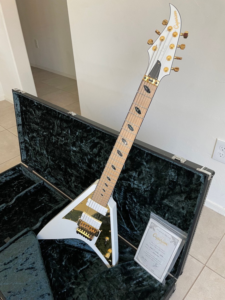 ギター CAPARISON ORBIT 7-CZQ image.jpg?id=25727052&width=