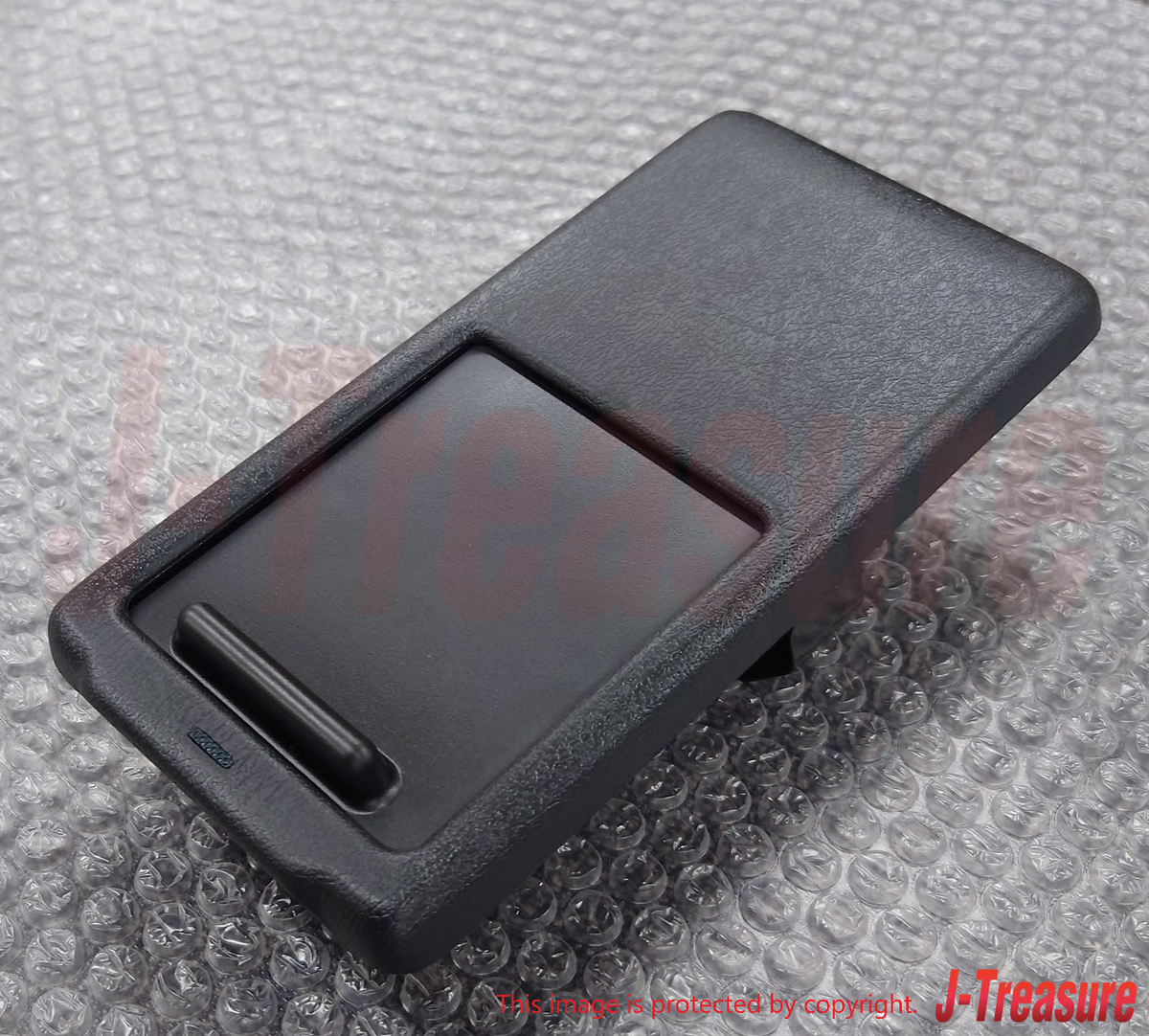 MAZDA Genuine Center Console Ashtray NA01-64-610B-00 MX-5 MIATA