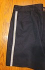 Picture 2 of 6