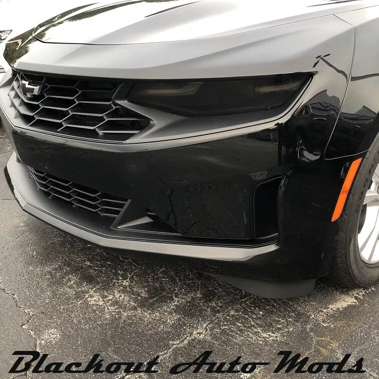 Aftermarket head and tail lights online