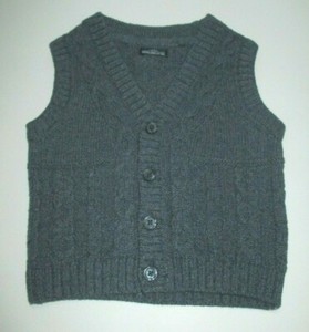 next boys sweaters